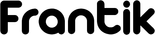 Frantik Banner
